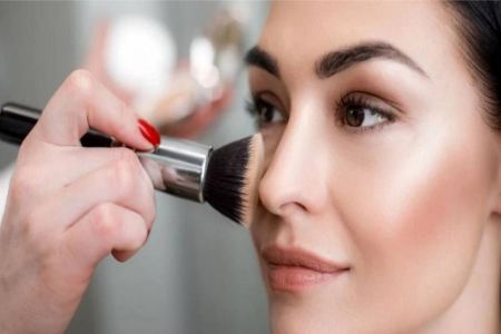 پیام آذری