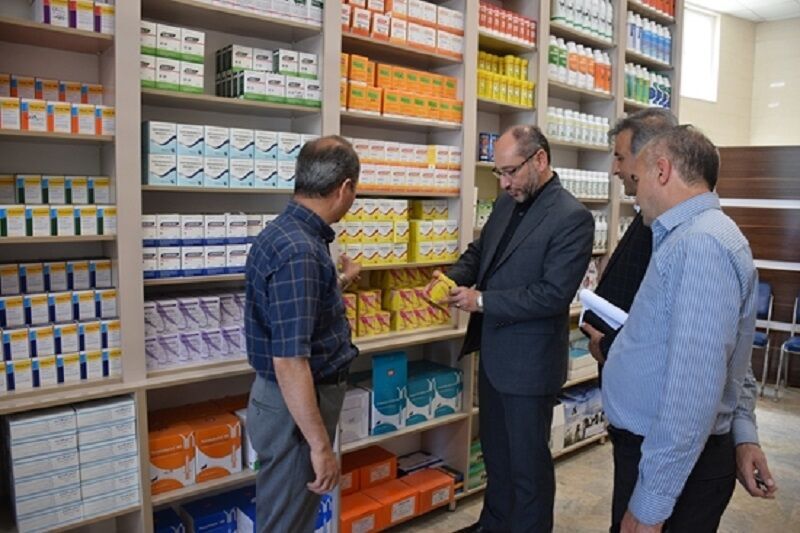 پیام آذری