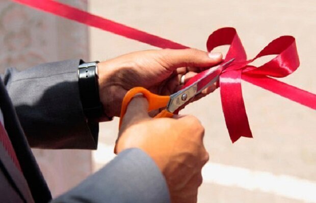 پیام آذری