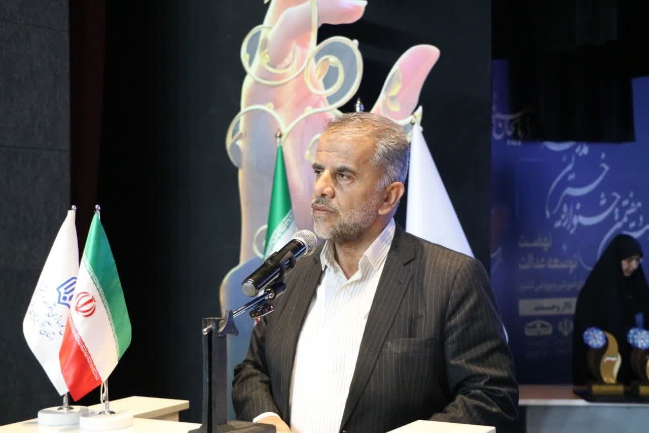 پیام آذری