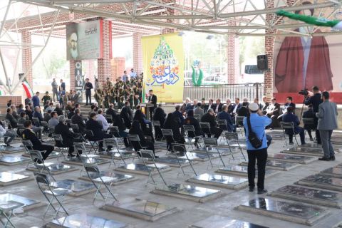 پیام آذری