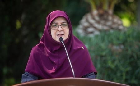 سخنگوی دولت: یارانه دهک‌های ۸ و۹ هم حذف می‌شود | رفع فیلترینگ در دستور کار است