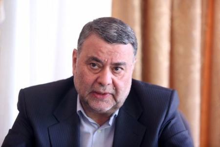 اعلام جرم دادستانی علیه «محمد صدر» عضو مجمع تشخیص مصلحت نظام