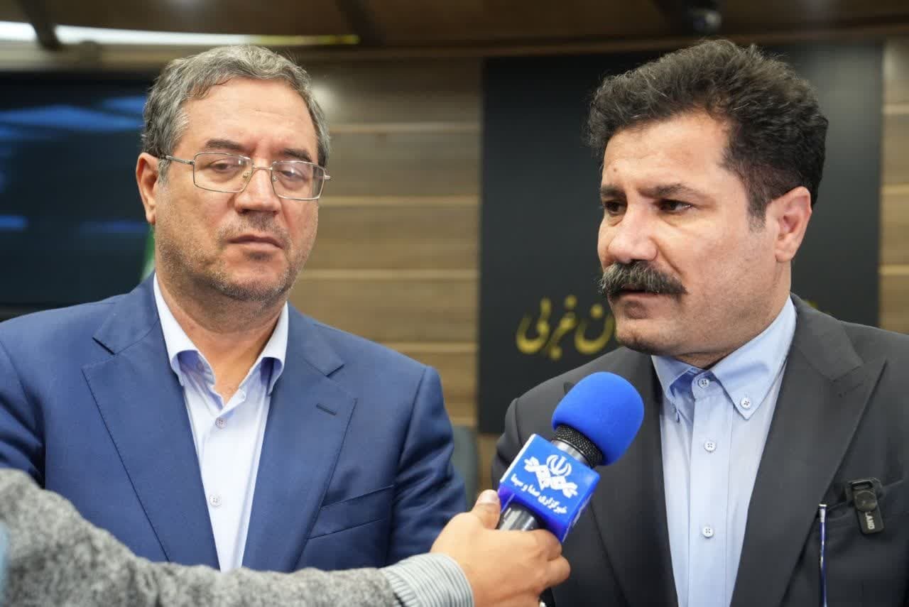پیام آذری