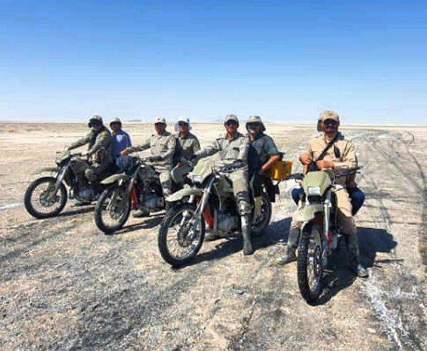 پیام آذری