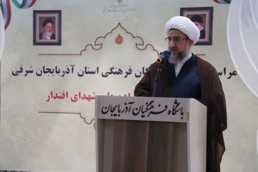 آزادگان فرهنگی، پس از بازگشت به میهن نیز با همان روحیه جهادی برای آشنا نمودن نسل آینده با پیام آزادی در سنگر تعلیم و تربیت حاضر شدند
