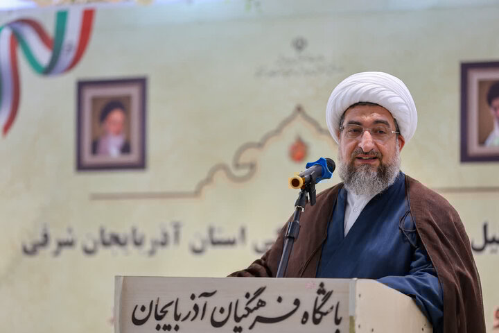 آزادگان فرهنگی؛ معلمانی که در بند اسارت نیز کلاس درس امید برپا کردند