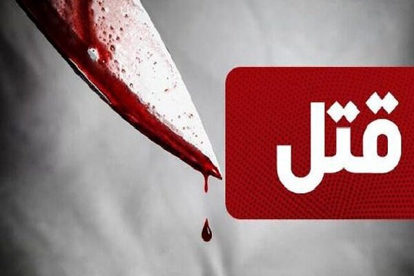 تصادفی که به قتل انجامید؛ دستگیری قاتل در تبریز