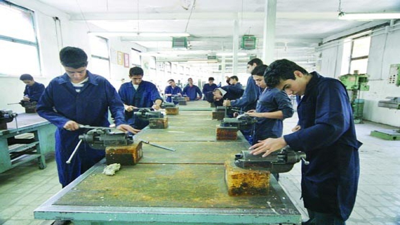 پیام آذری
