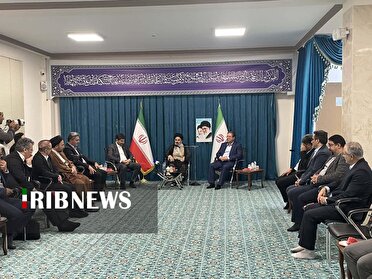 توسعه زیر ساخت ها و سامانه های ارتباطات و فناوری اطلاعات