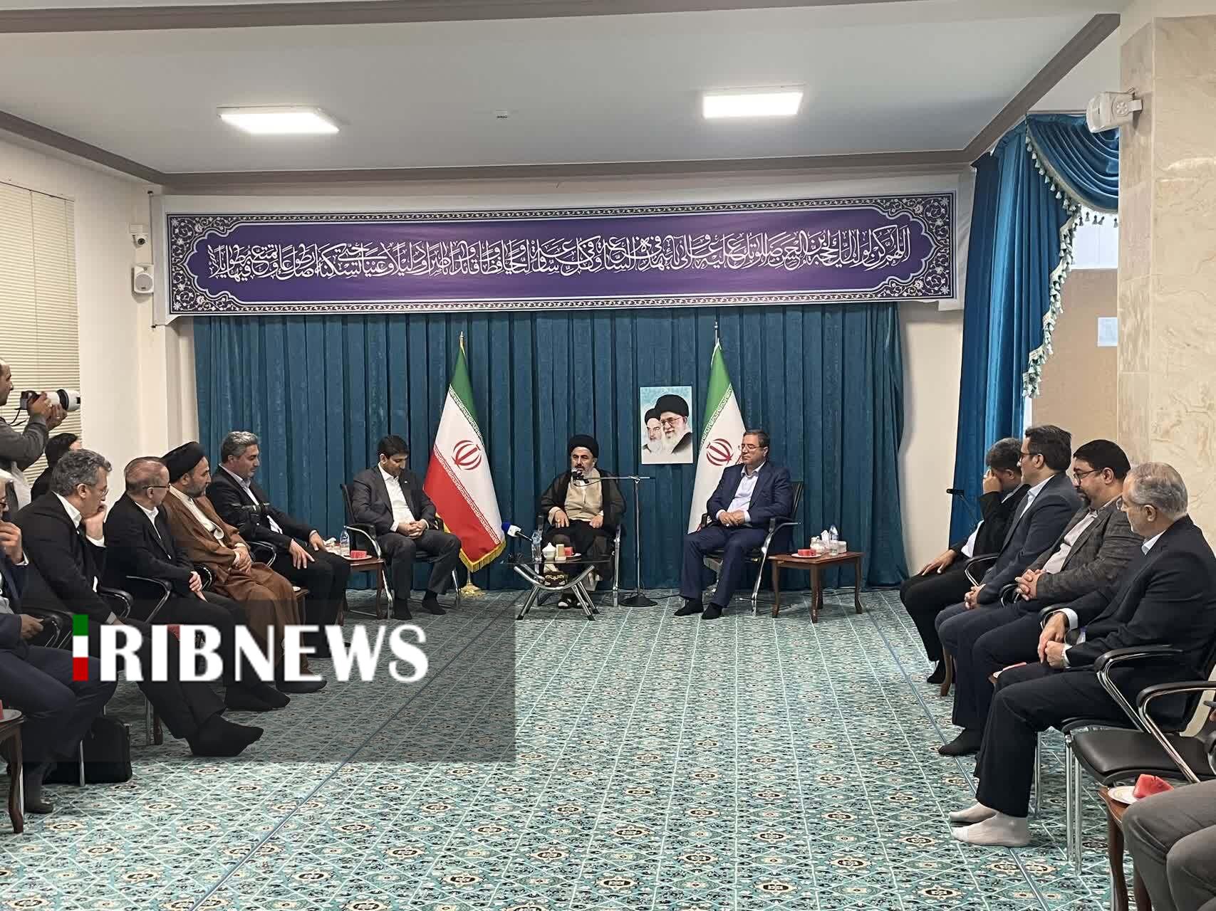 پیام آذری