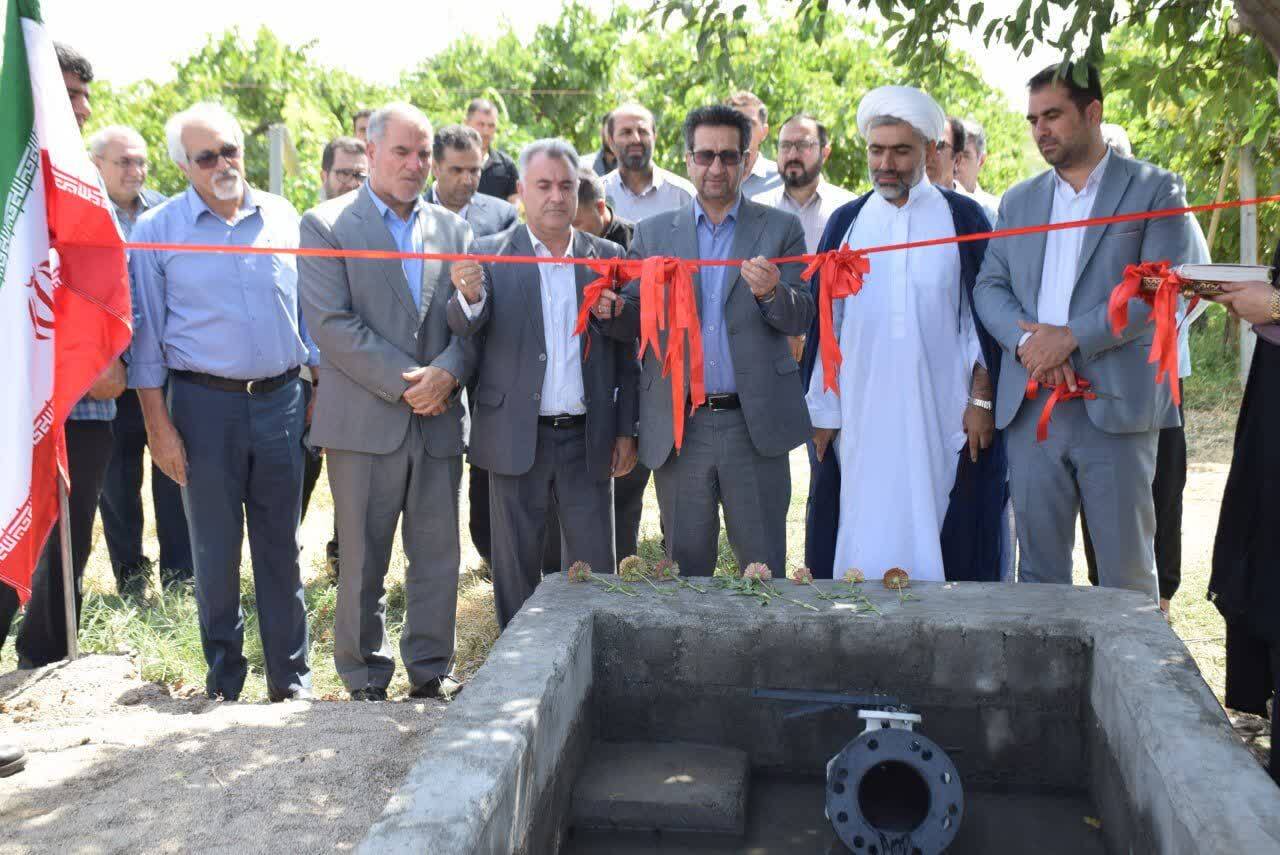 پیام آذری