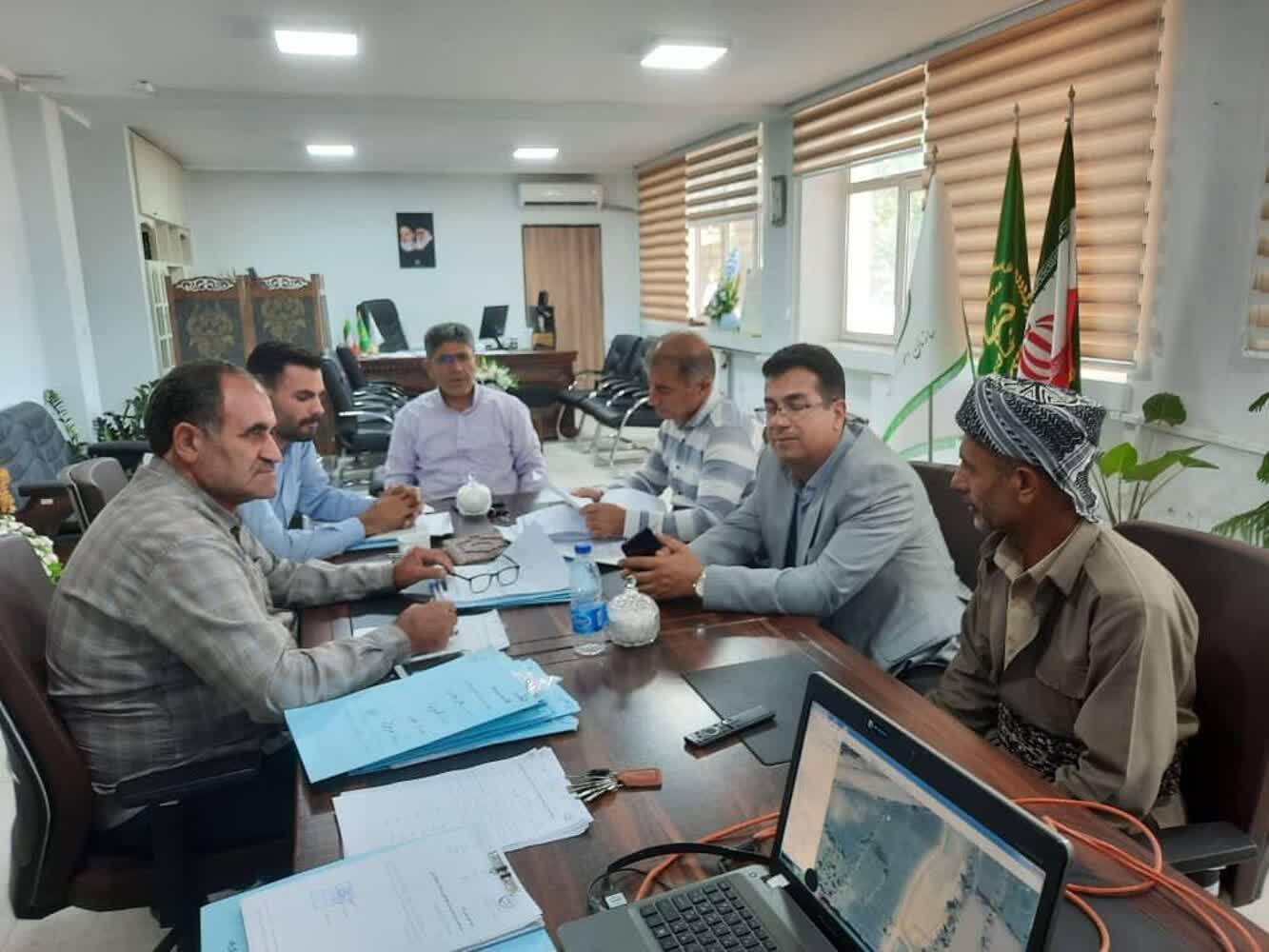 پیام آذری