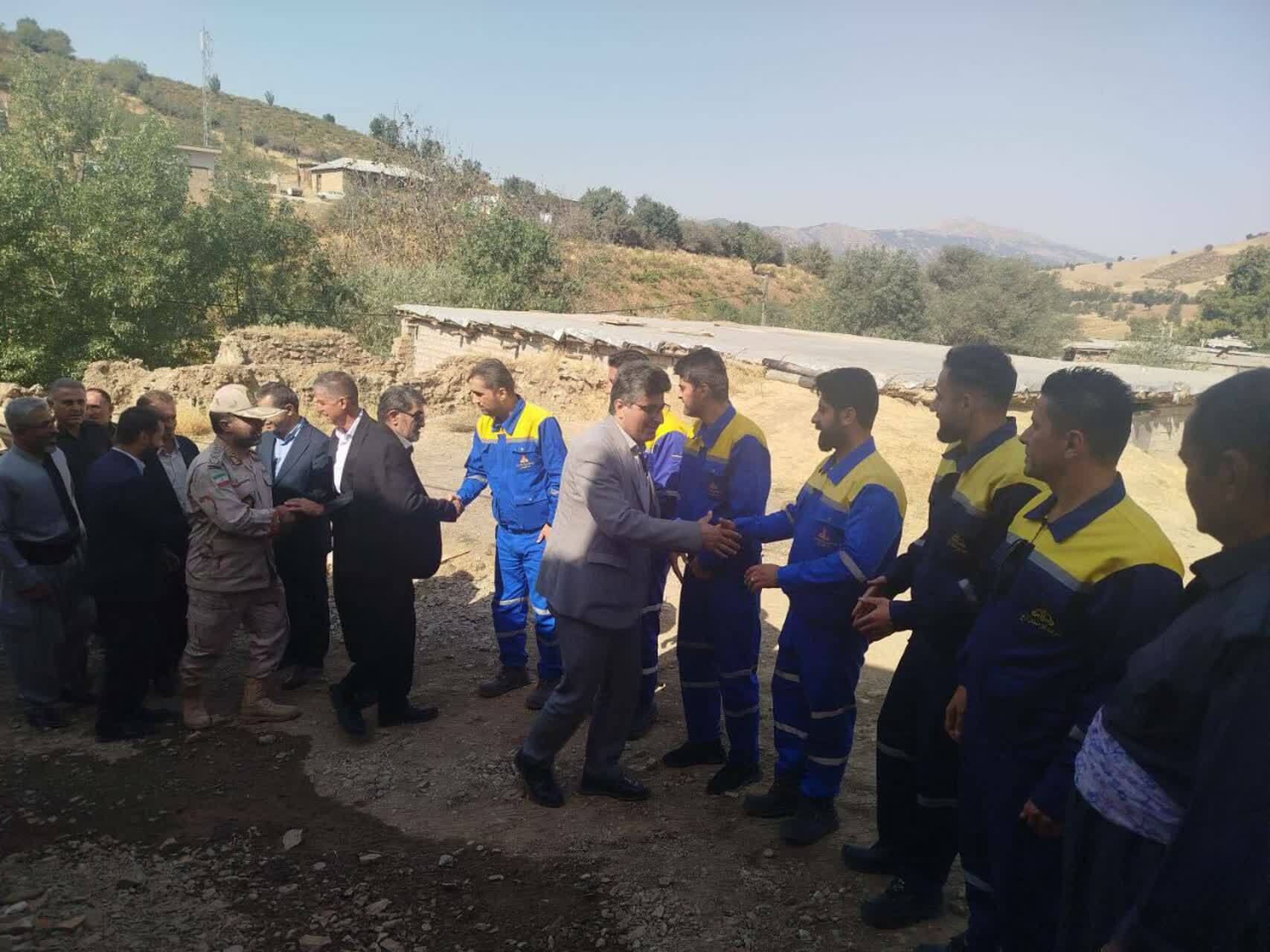 پیام آذری
