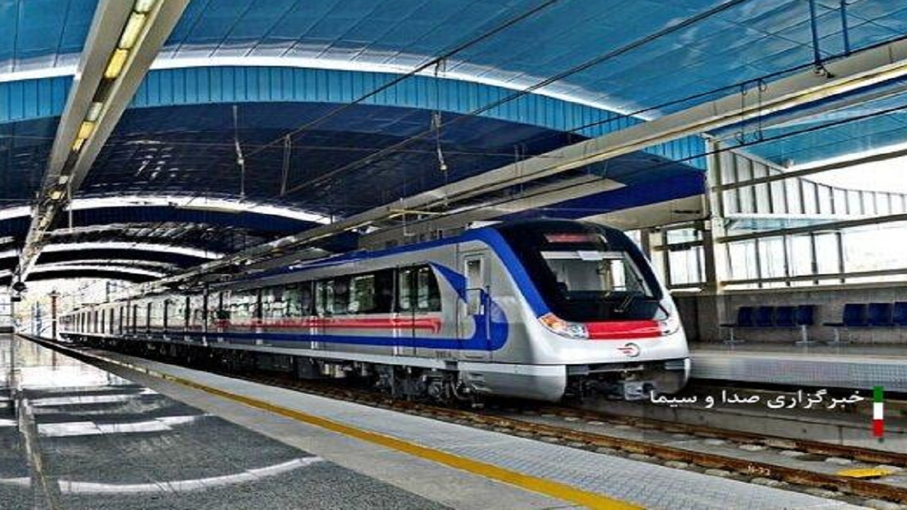 پیام آذری