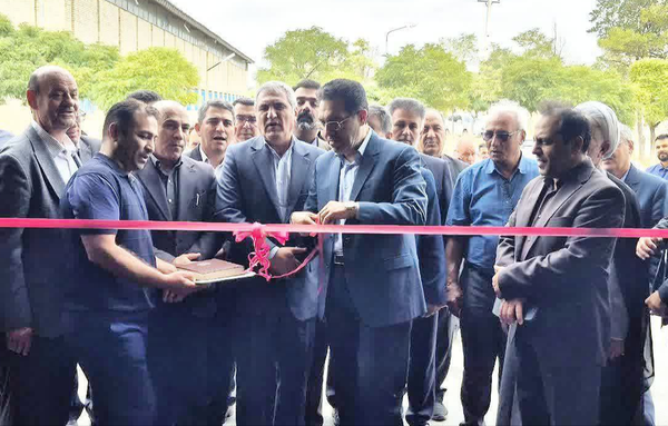 پیام آذری