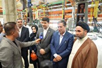 لزوم بهره مندی از ظرفیت‌های دیپلماسی فناوری آذربایجان‌غربی