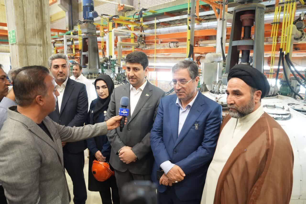 پیام آذری