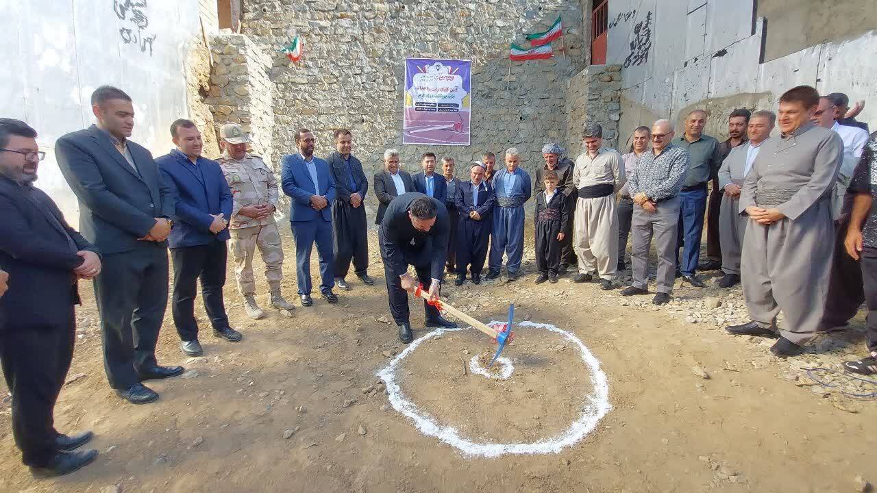 پیام آذری