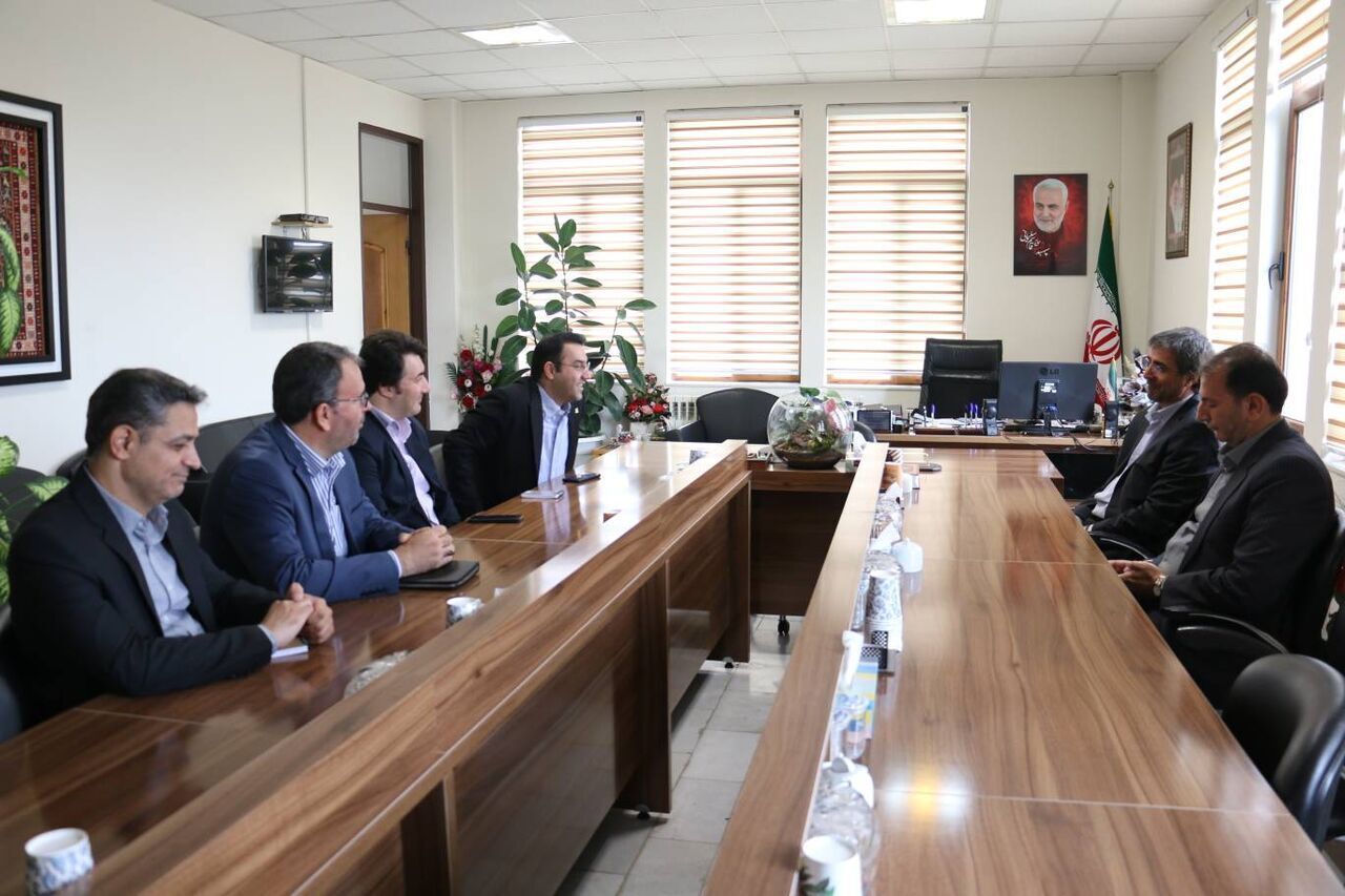 پیام آذری