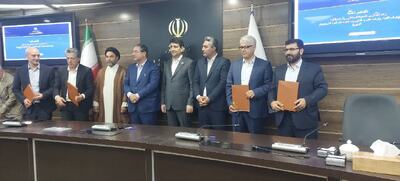 پیام آذری