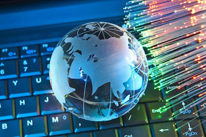 توسعه هوشمند سازی و دیپلماسی فناوری در استانهای مرزی