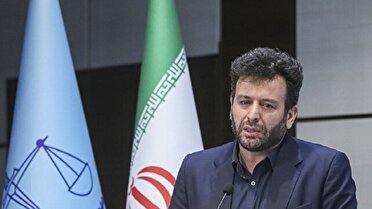 ۵۰ درصد مراکز اداری قوه قضائیه در کشور نیازمند احداث و بازسازی هستند