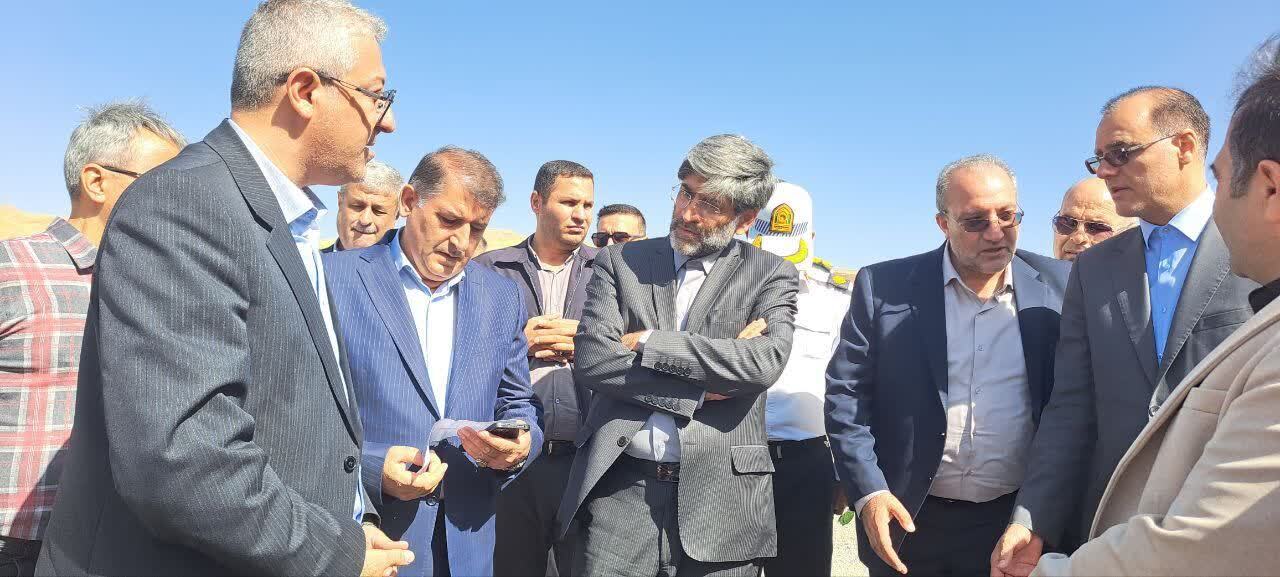 پیام آذری