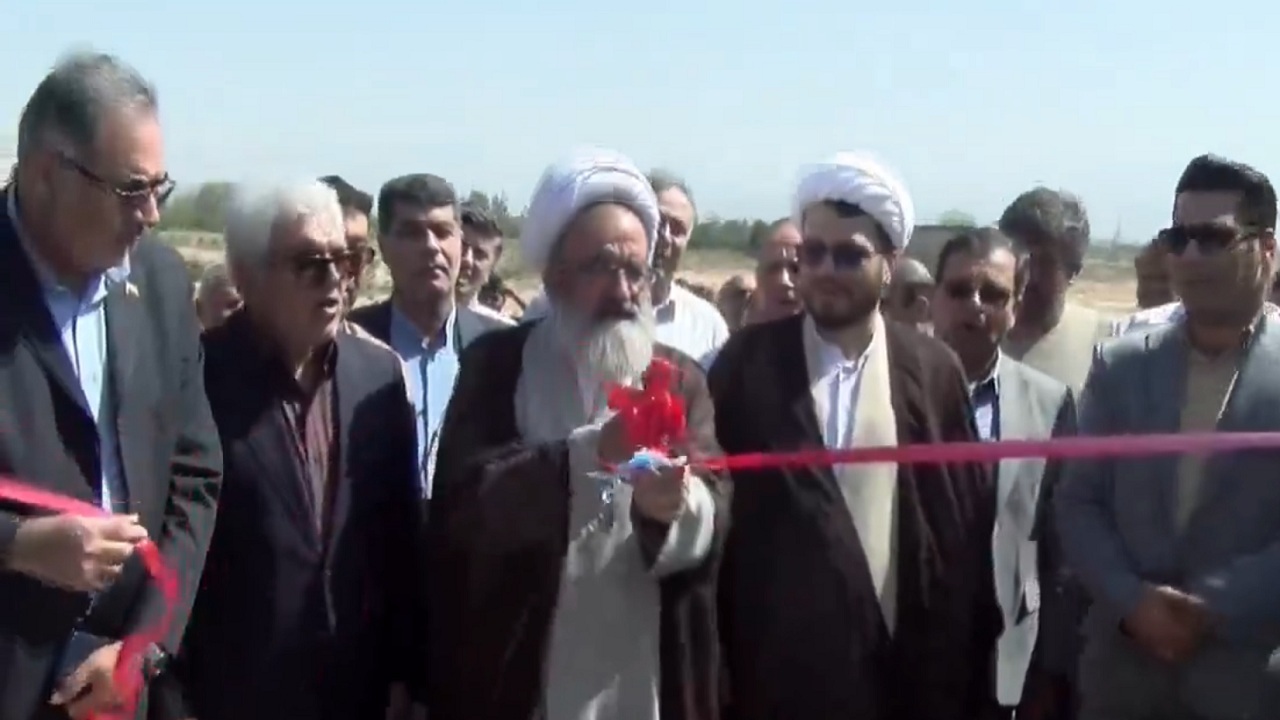 پیام آذری