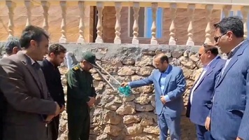 پیام آذری