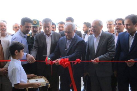 پیام آذری