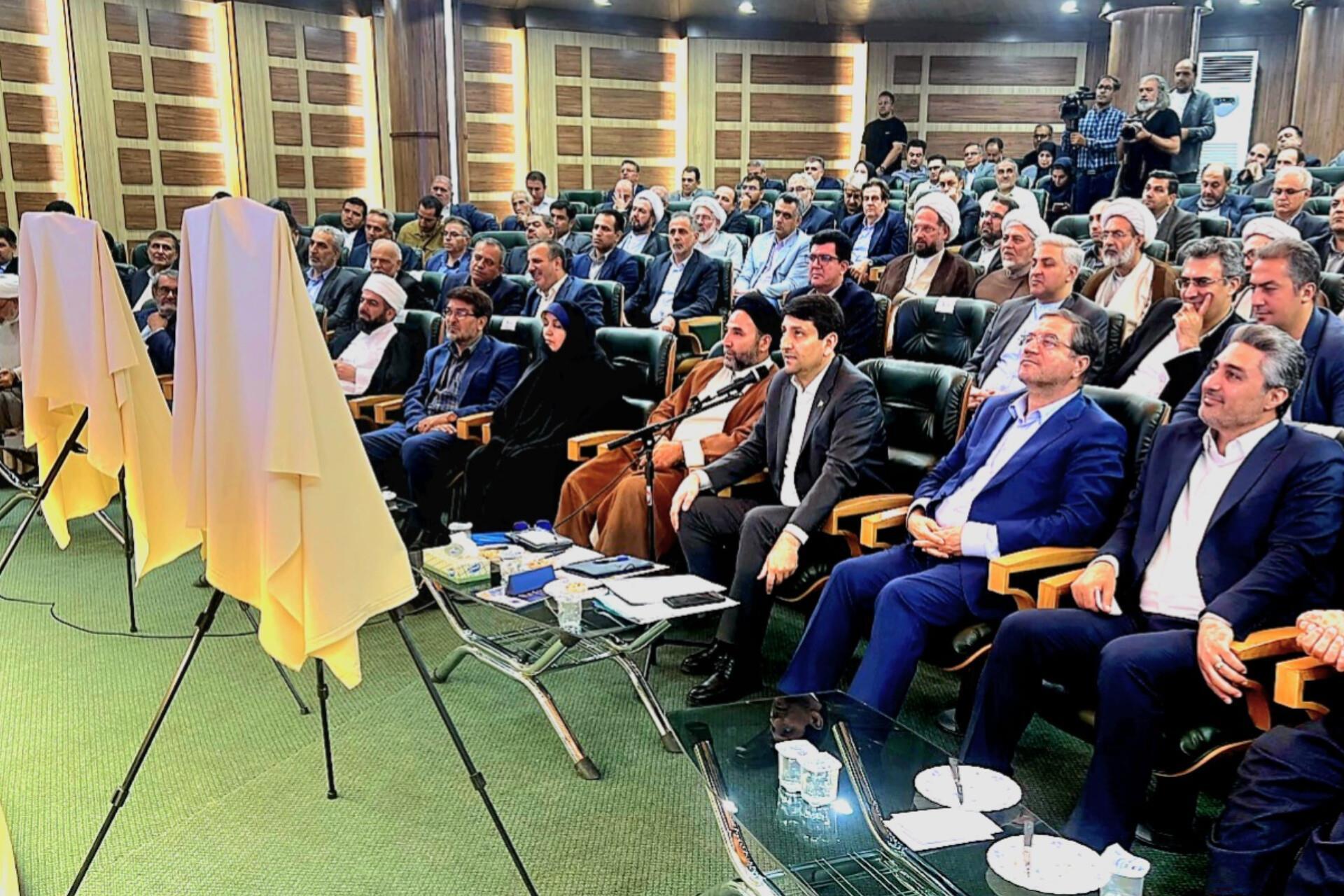 پیام آذری