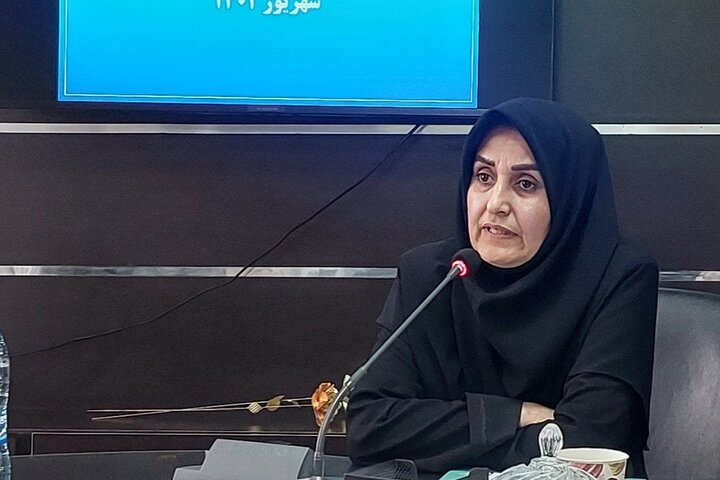 صندوق بازنشستگی آذربایجان‌شرقی،صدرنشین ارزیابی کشوری در ارزیابی عملکرد