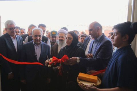 پیام آذری