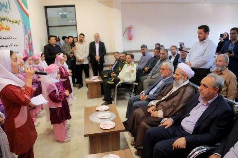 پیام آذری
