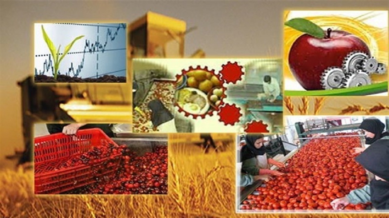 پیام آذری