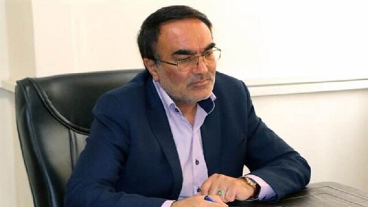 پیام آذری