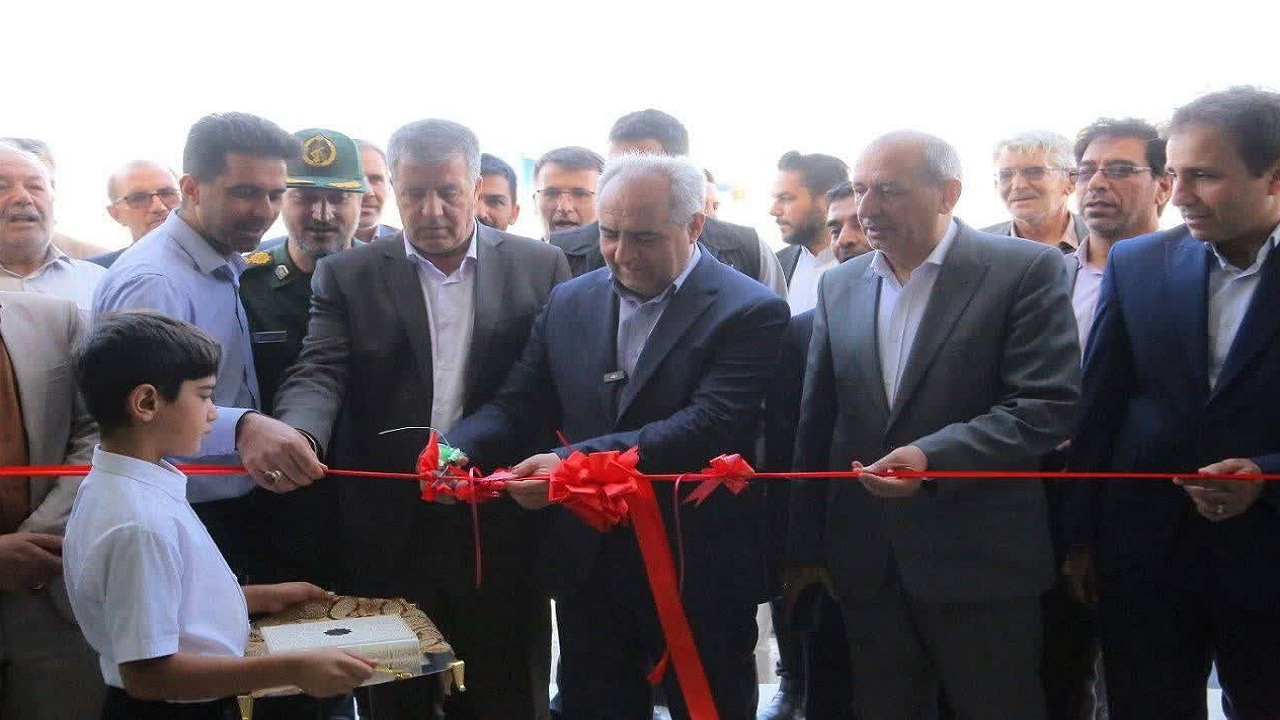 پیام آذری