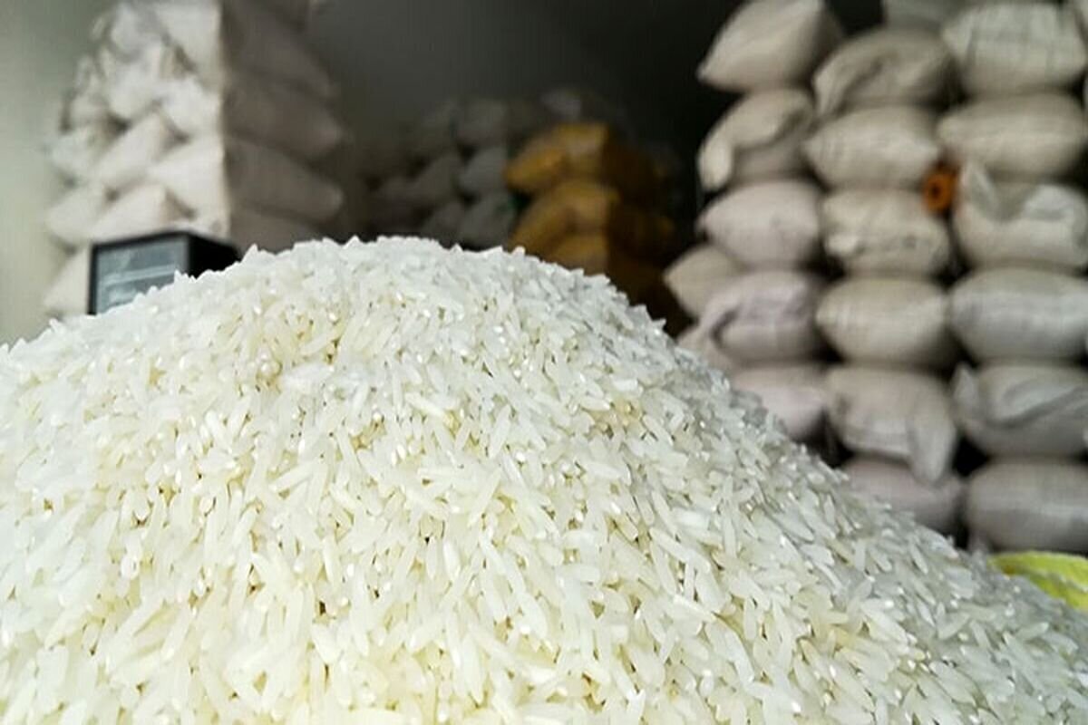 پیام آذری