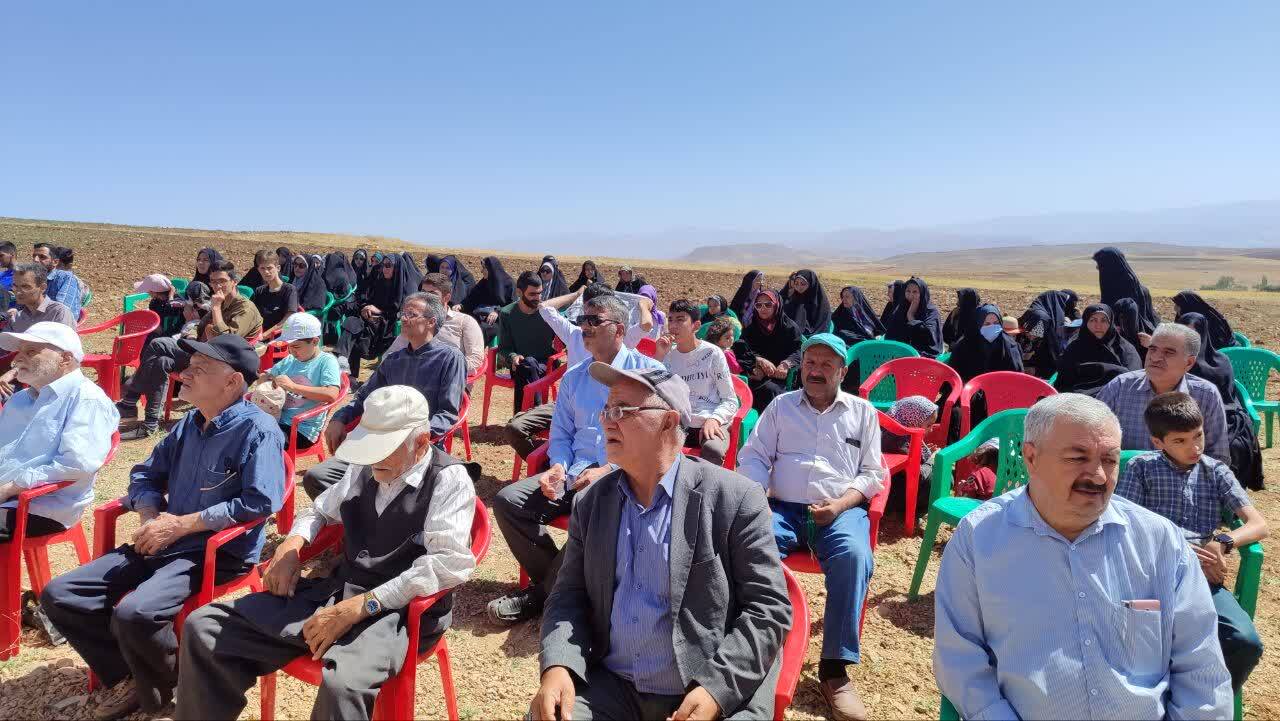 پیام آذری
