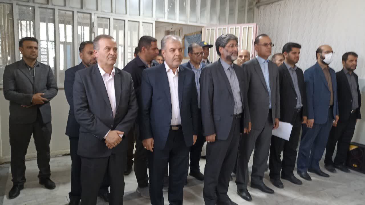 پیام آذری