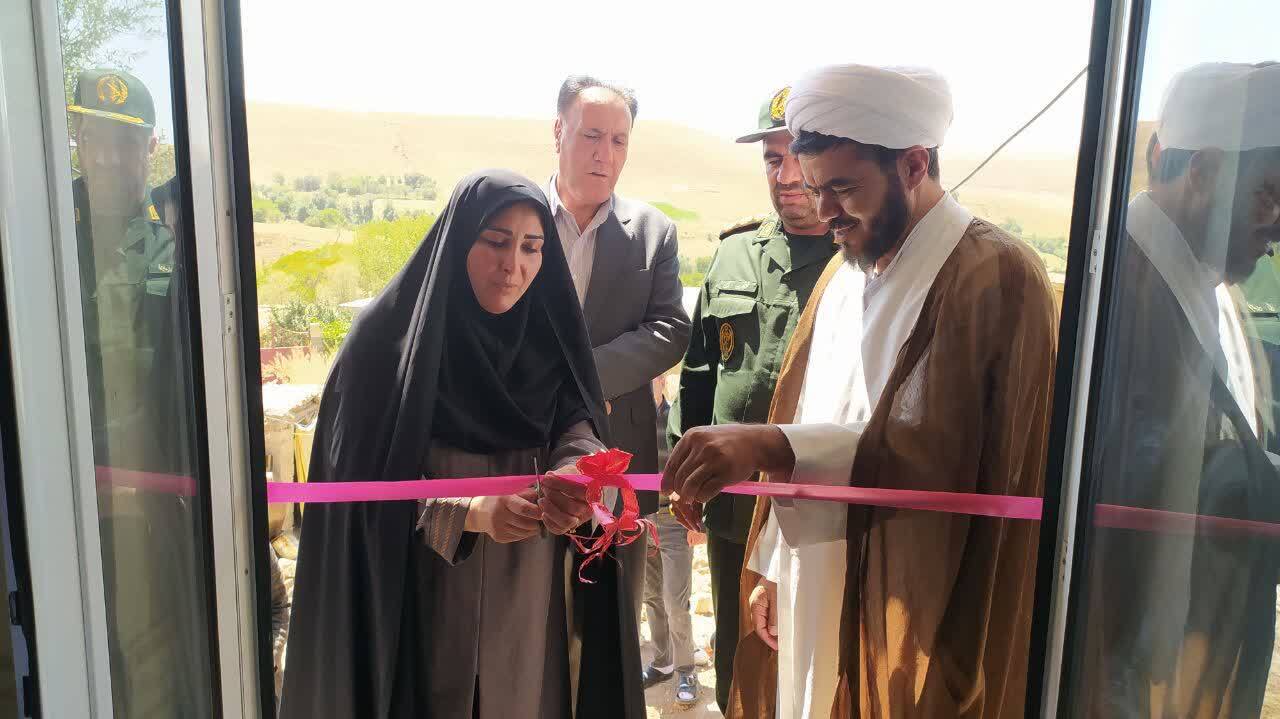 پیام آذری
