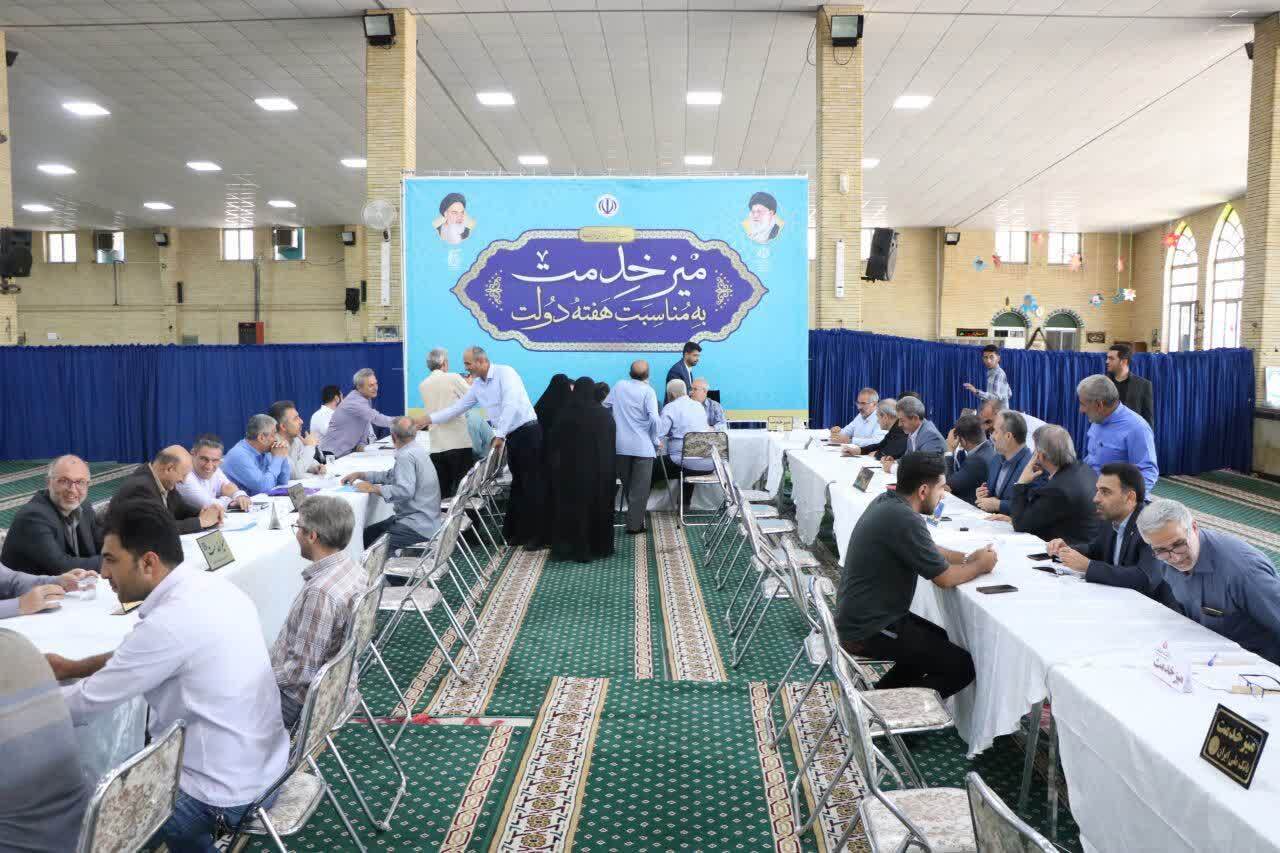 پیام آذری