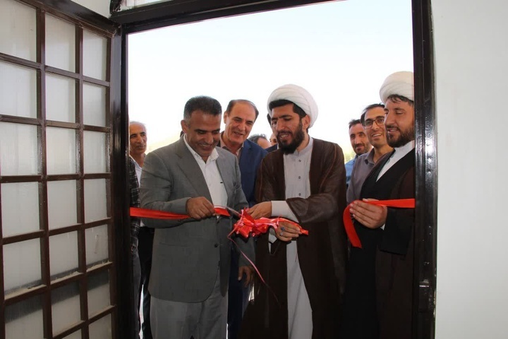پیام آذری