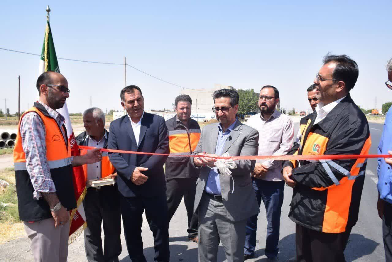 پیام آذری