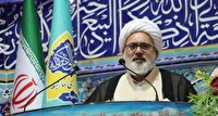 همدلی و اتحاد ضرورت امروز جامعه است