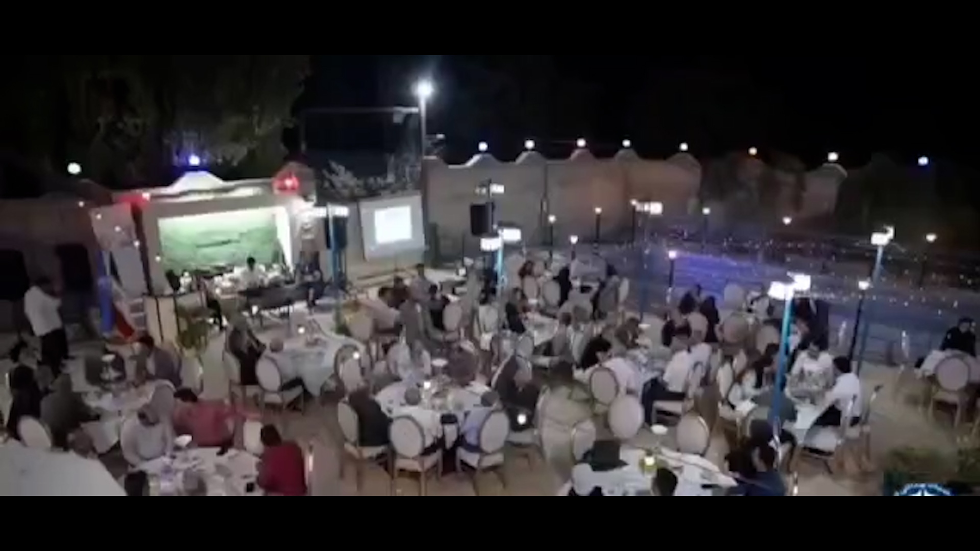 پیام آذری