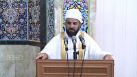 دشمنان بنیان‌های مستحکم اتحاد اسلامی را مورد هدف قرار داده‌اند