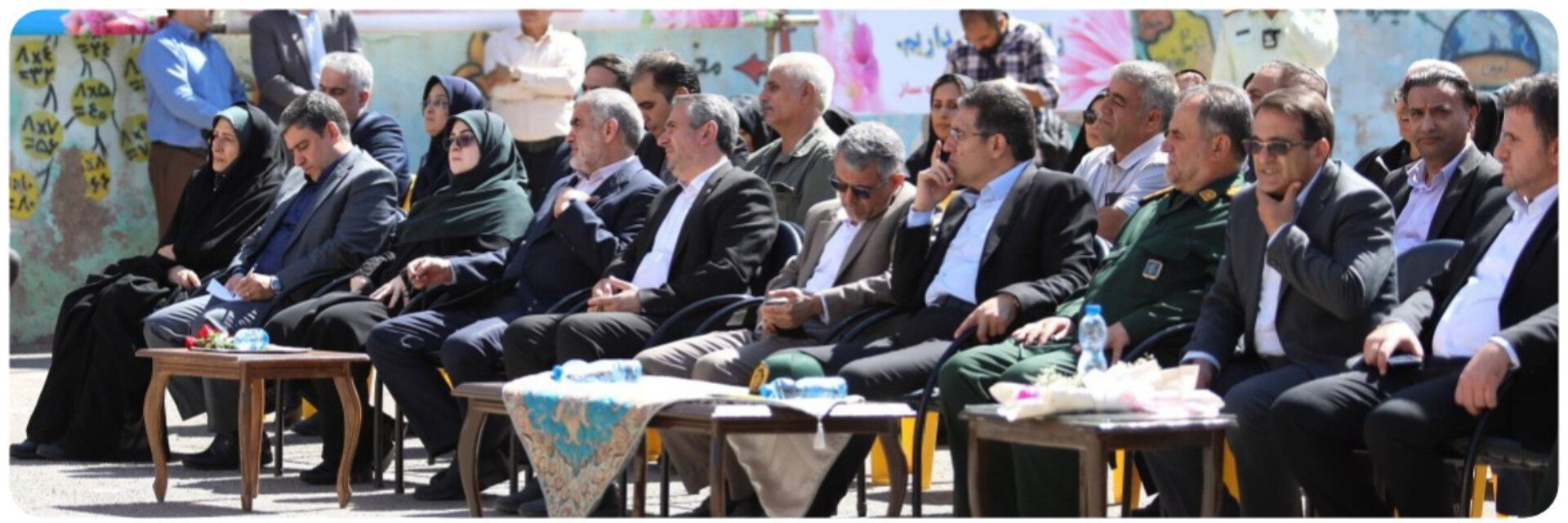 پیام آذری