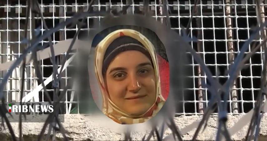 پیام آذری